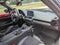 2019 Mazda Mazda MX-5 Miata Club