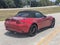 2019 Mazda Mazda MX-5 Miata Club