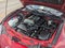 2019 Mazda Mazda MX-5 Miata Club