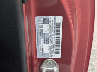 2019 Mazda Mazda MX-5 Miata Club