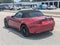 2019 Mazda Mazda MX-5 Miata Club