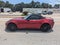 2019 Mazda Mazda MX-5 Miata Club