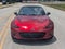 2019 Mazda Mazda MX-5 Miata Club