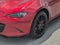 2019 Mazda Mazda MX-5 Miata Club