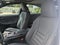 2023 Lexus IS IS 500 F SPORT Performance Premium