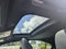 2023 Lexus IS IS 500 F SPORT Performance Premium