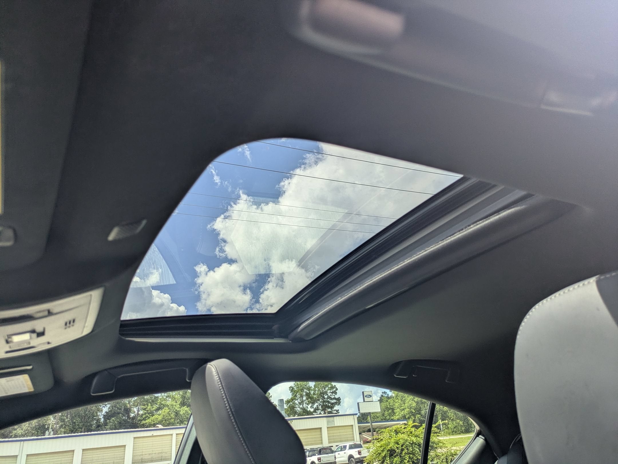2023 Lexus IS IS 500 F SPORT Performance Premium