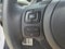 2023 Lexus IS IS 500 F SPORT Performance Premium