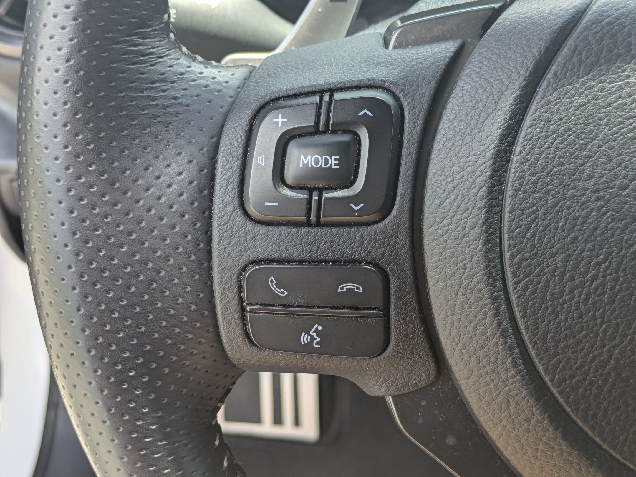 2023 Lexus IS IS 500 F SPORT Performance Premium