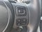 2023 Lexus IS IS 500 F SPORT Performance Premium