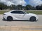 2023 Lexus IS IS 500 F SPORT Performance Premium