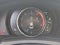 2023 Lexus IS IS 500 F SPORT Performance Premium