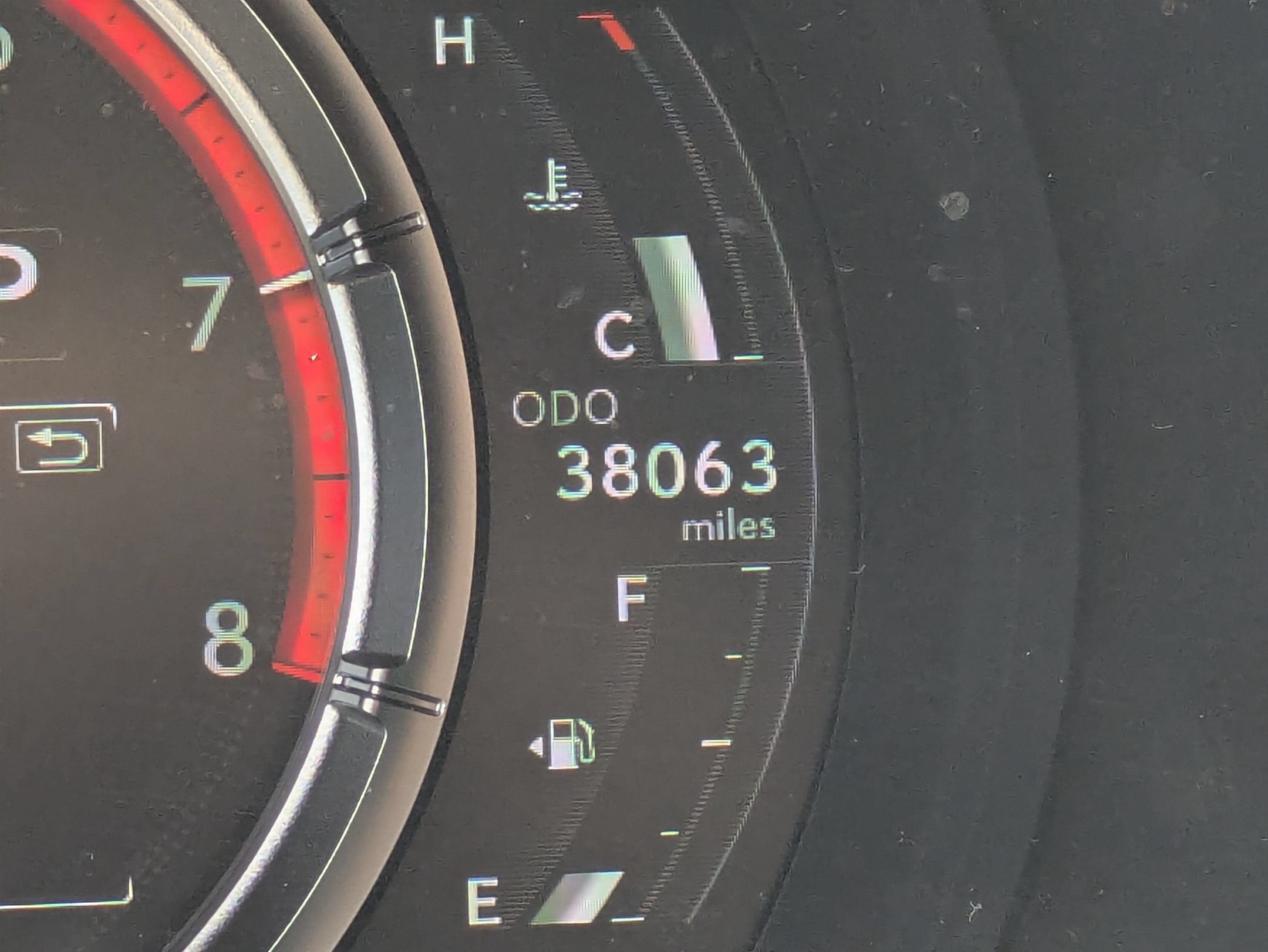 2023 Lexus IS IS 500 F SPORT Performance Premium