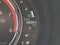 2023 Lexus IS IS 500 F SPORT Performance Premium