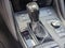 2023 Lexus IS IS 500 F SPORT Performance Premium