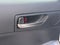 2023 Lexus IS IS 500 F SPORT Performance Premium
