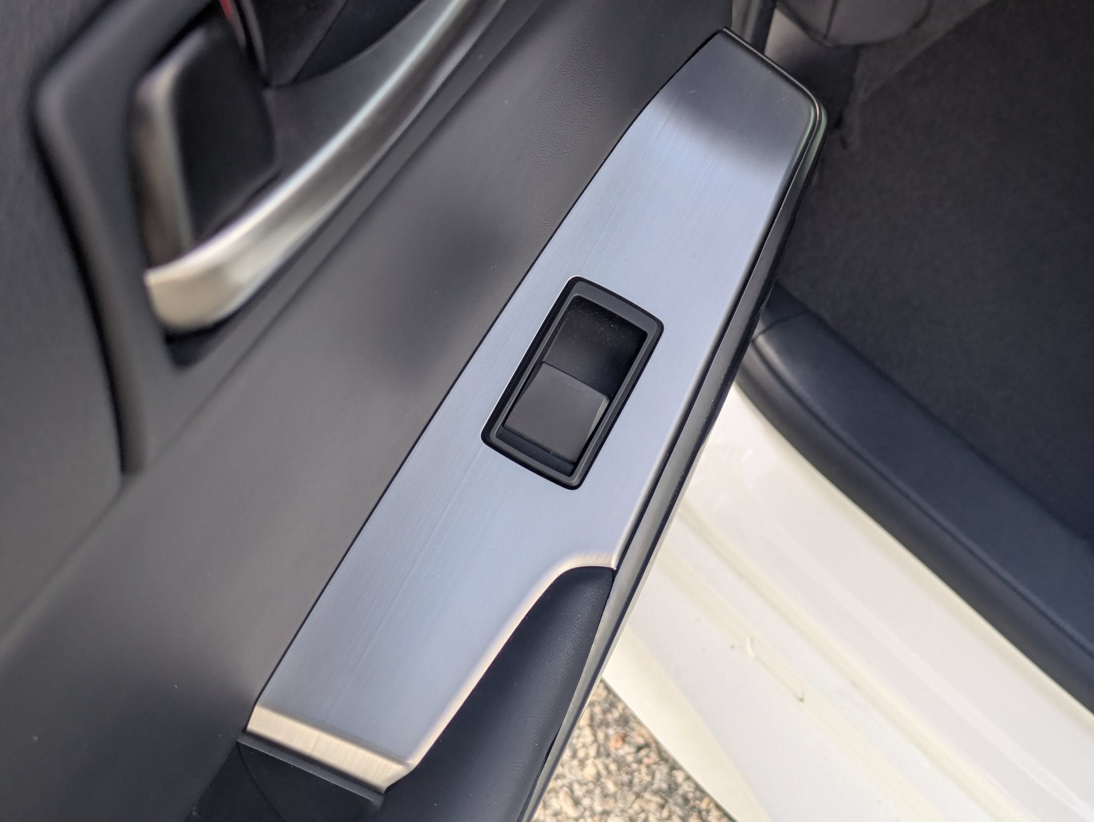 2023 Lexus IS IS 500 F SPORT Performance Premium