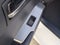 2023 Lexus IS IS 500 F SPORT Performance Premium