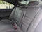 2023 Lexus IS IS 500 F SPORT Performance Premium