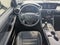 2023 Lexus IS IS 500 F SPORT Performance Premium