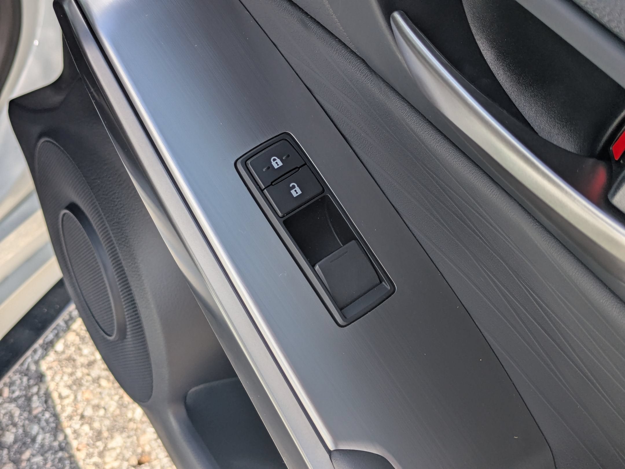2023 Lexus IS IS 500 F SPORT Performance Premium