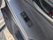 2023 Lexus IS IS 500 F SPORT Performance Premium