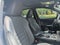 2023 Lexus IS IS 500 F SPORT Performance Premium