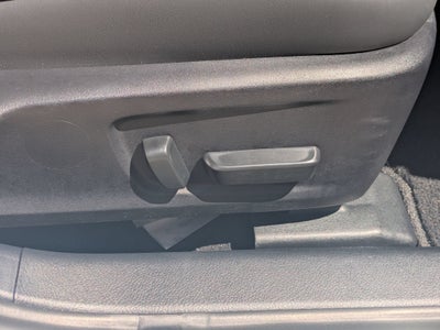 2023 Lexus IS IS 500 F SPORT Performance Premium