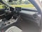 2023 Lexus IS IS 500 F SPORT Performance Premium