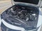 2023 Lexus IS IS 500 F SPORT Performance Premium