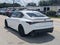 2023 Lexus IS IS 500 F SPORT Performance Premium