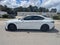 2023 Lexus IS IS 500 F SPORT Performance Premium