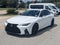 2023 Lexus IS IS 500 F SPORT Performance Premium