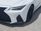 2023 Lexus IS IS 500 F SPORT Performance Premium