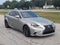 2015 Lexus IS 250 250