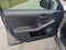 2015 Lexus IS 250 250