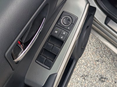 2015 Lexus IS 250 250