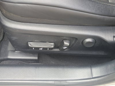 2015 Lexus IS 250 250