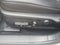 2015 Lexus IS 250 250