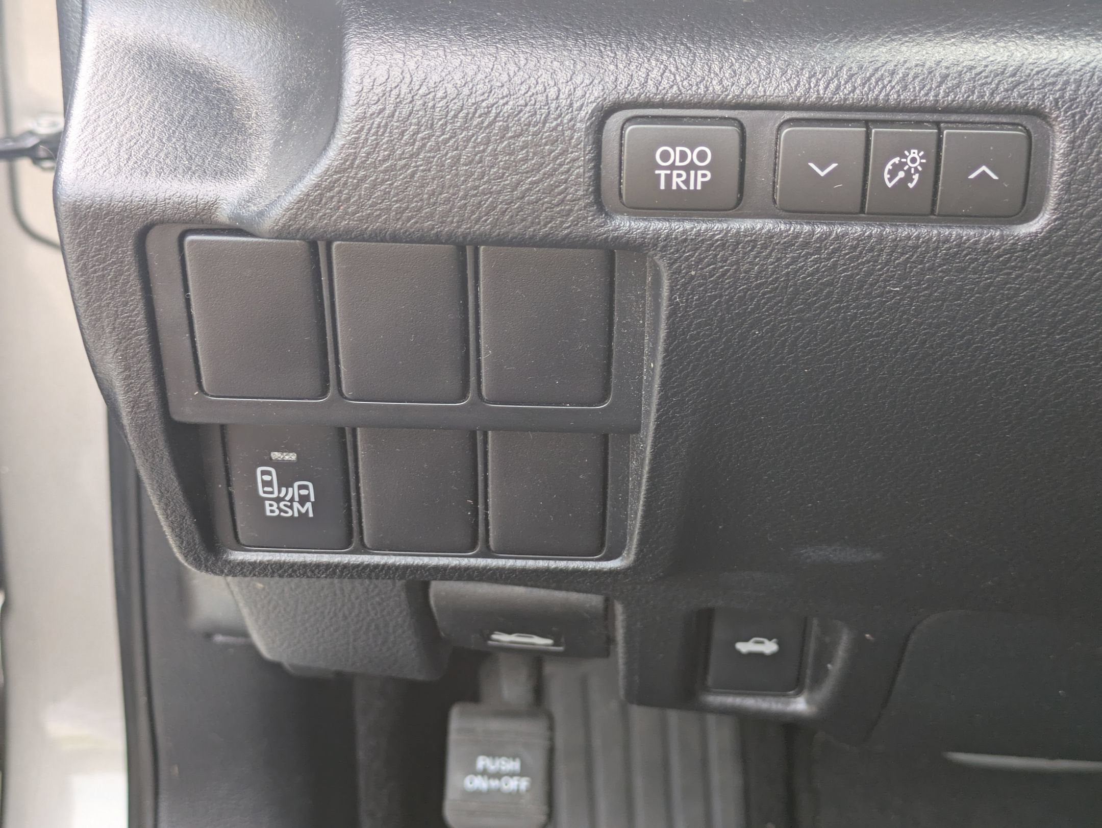 2015 Lexus IS 250 250