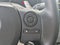 2015 Lexus IS 250 250