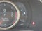 2015 Lexus IS 250 250