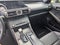 2015 Lexus IS 250 250