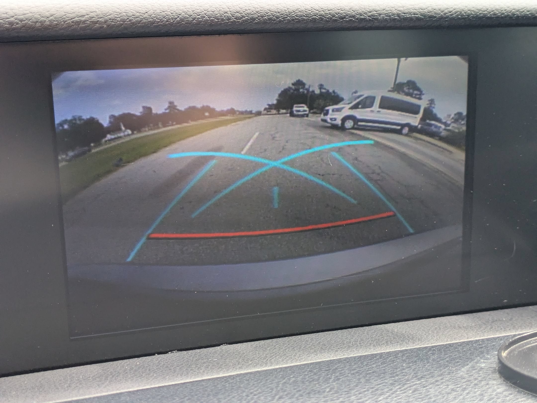2015 Lexus IS 250 250