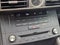 2015 Lexus IS 250 250