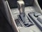 2015 Lexus IS 250 250