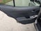 2015 Lexus IS 250 250