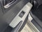2015 Lexus IS 250 250