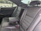 2015 Lexus IS 250 250