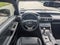 2015 Lexus IS 250 250